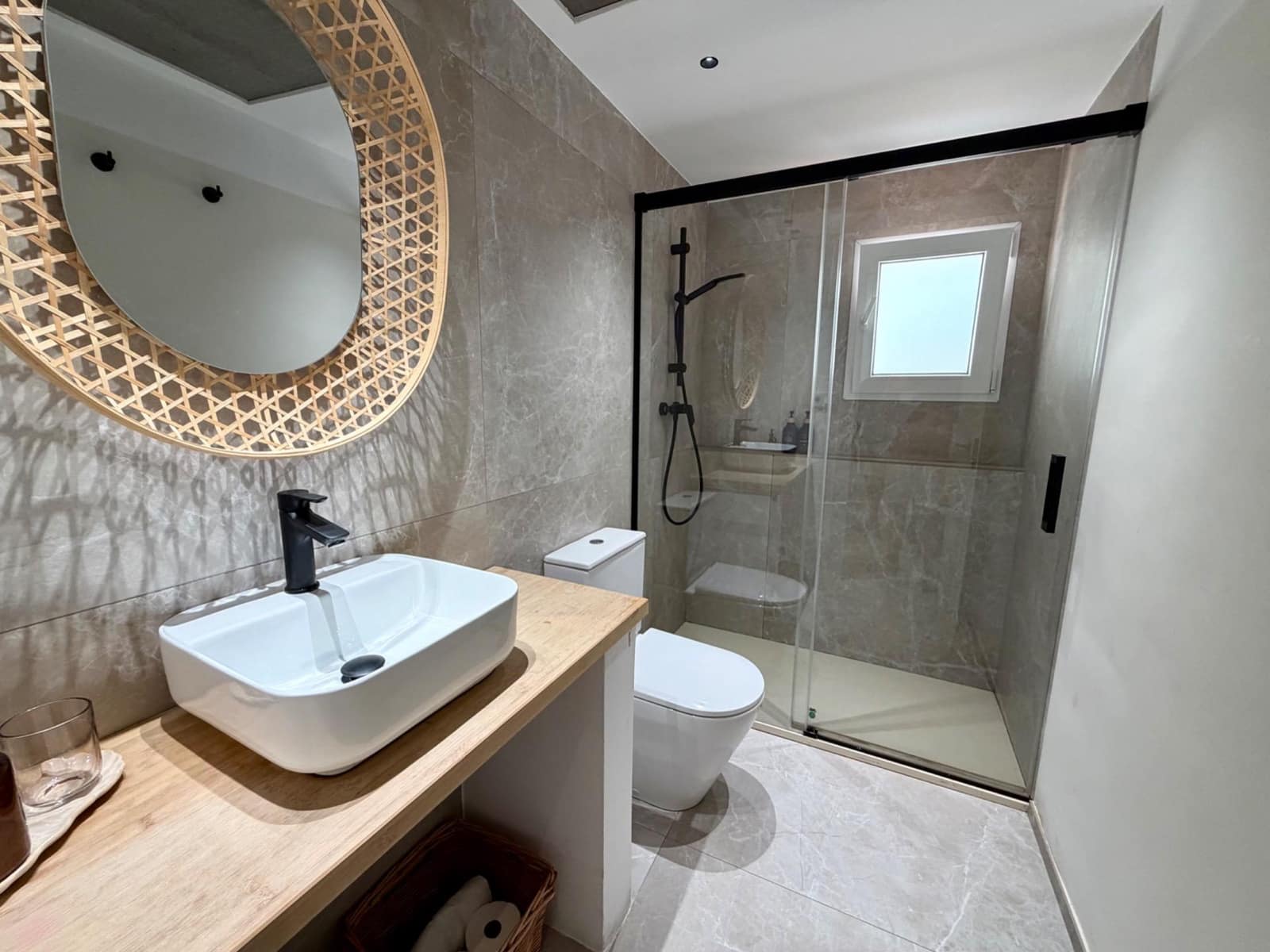4 quarto Hotel para venda em Cala de Finestrat - 1 280 000 € (Ref: 10062547)