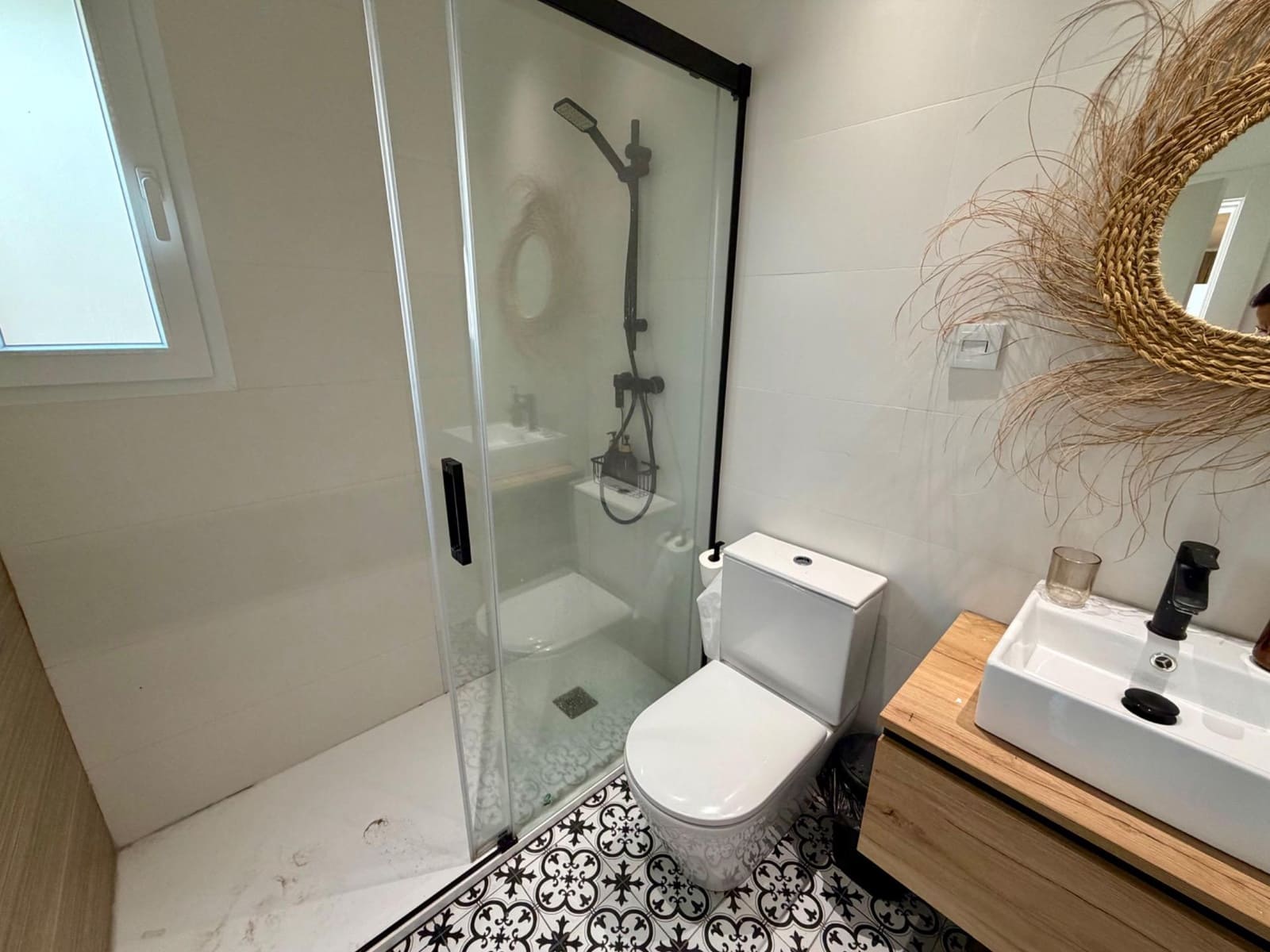 4 quarto Hotel para venda em Cala de Finestrat - 1 280 000 € (Ref: 10062547)