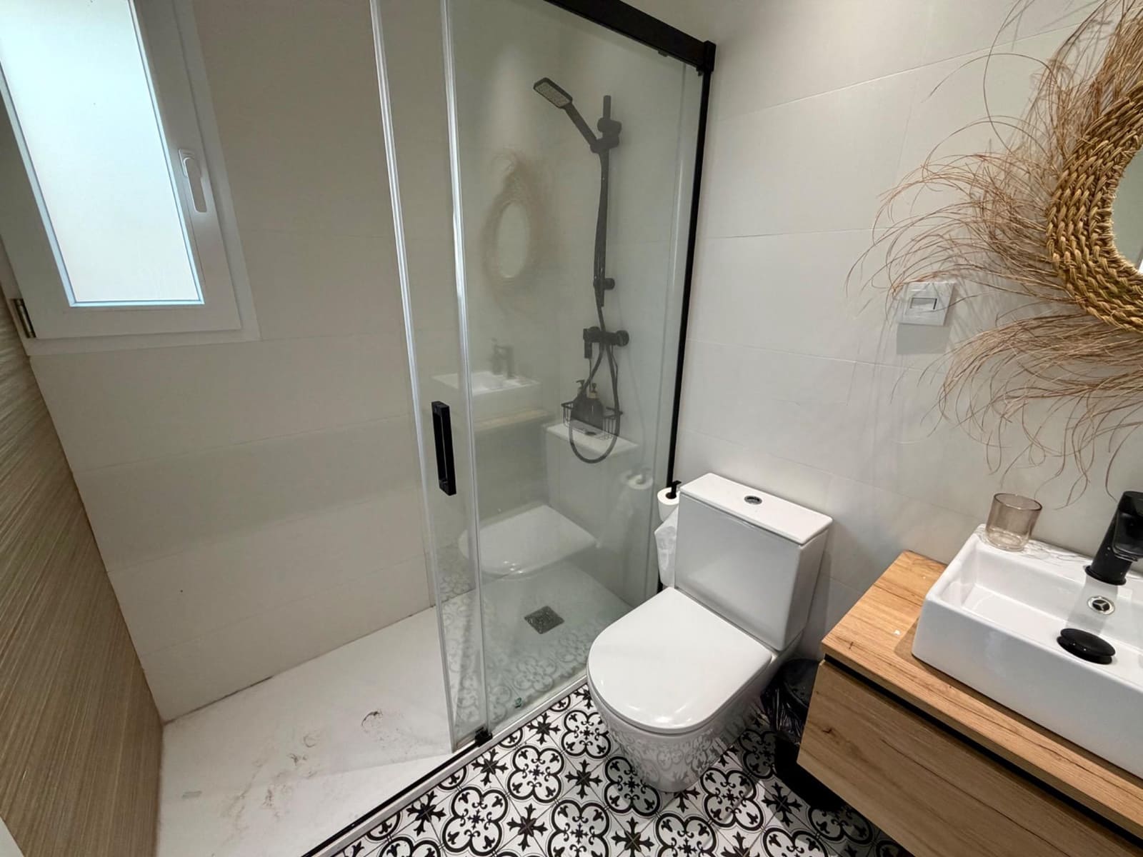 4 quarto Hotel para venda em Cala de Finestrat - 1 280 000 € (Ref: 10062547)