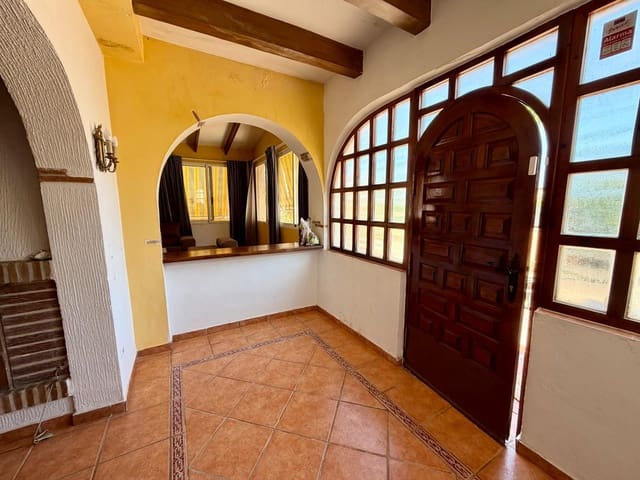 3 Zimmer Villa zu verkaufen in El Campello mit Pool Garage - 449.000 € (Ref: 10062548)