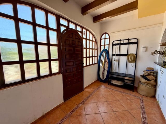 3 Zimmer Villa zu verkaufen in El Campello mit Pool Garage - 449.000 € (Ref: 10062548)