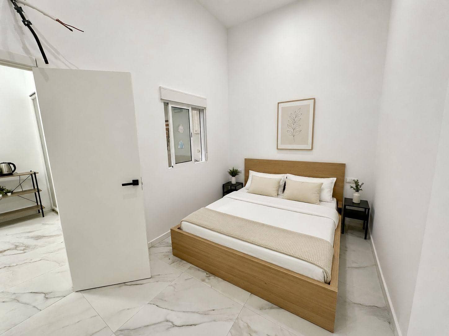 2 quarto Apartamento para venda em Alicante cidade - 159 000 € (Ref: 10062550)