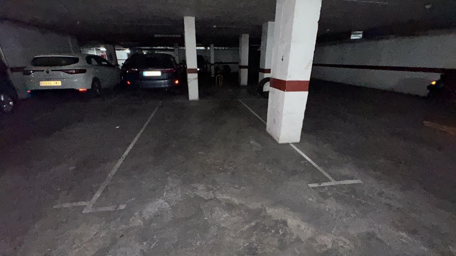 3 soveværelse Lejlighed til salg i Alicante by med swimmingpool garage - € 260.000 (Ref: 10064695)