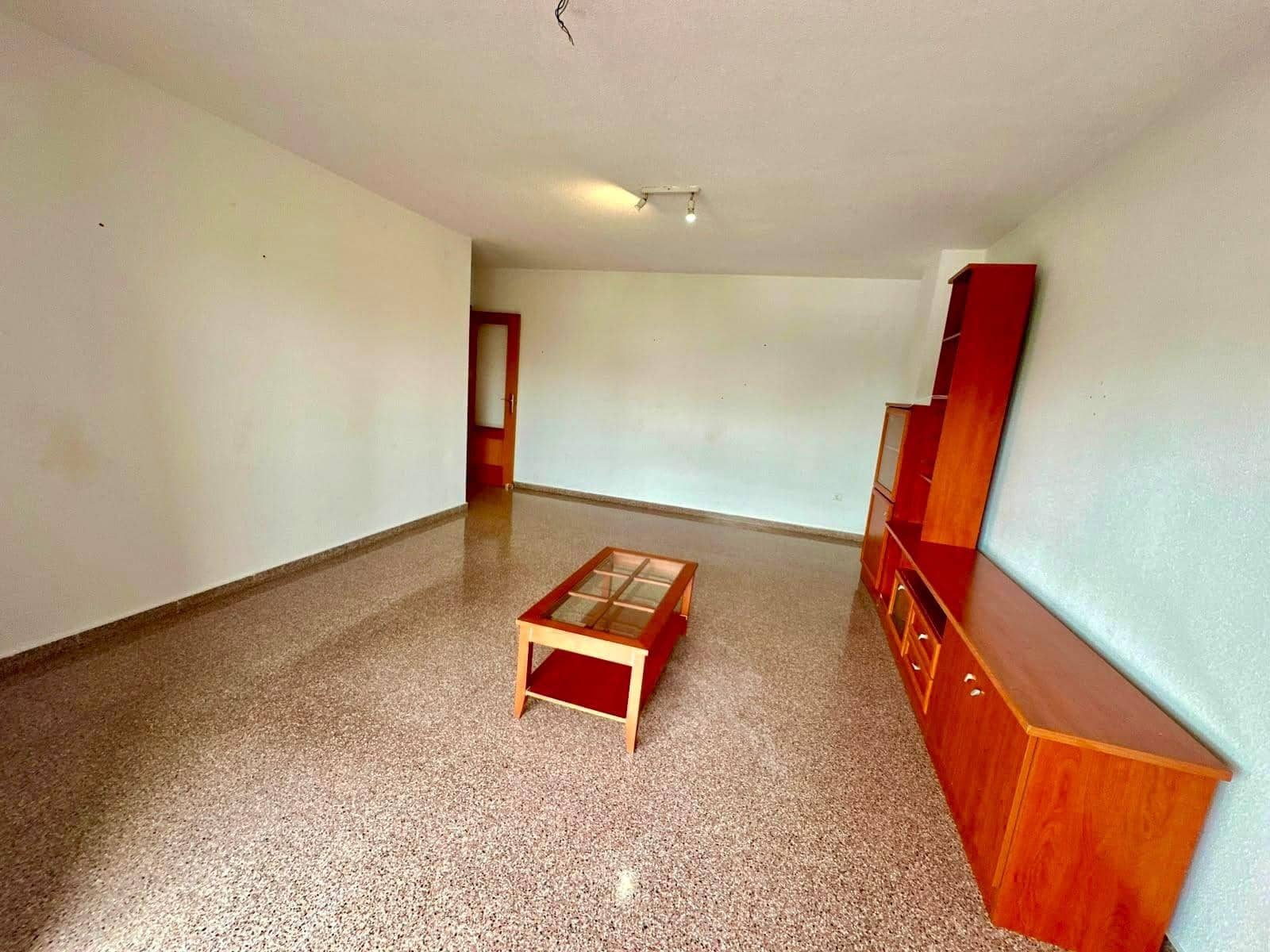 3 bedroom Flat for sale in Alicante / Alacant city with pool garage - € 260,000 (Ref: 10064695)