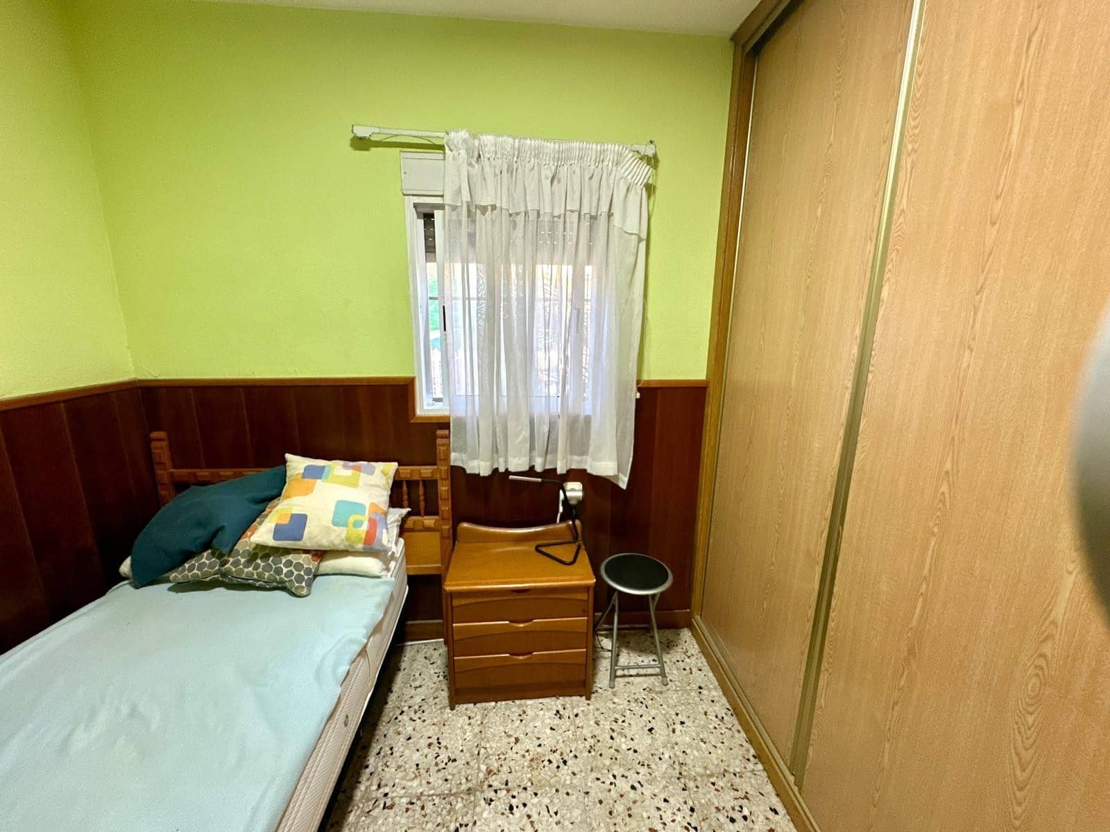 3 slaapkamer Villa te koop in Busot met zwembad garage - € 299.900 (Ref: 10076441)