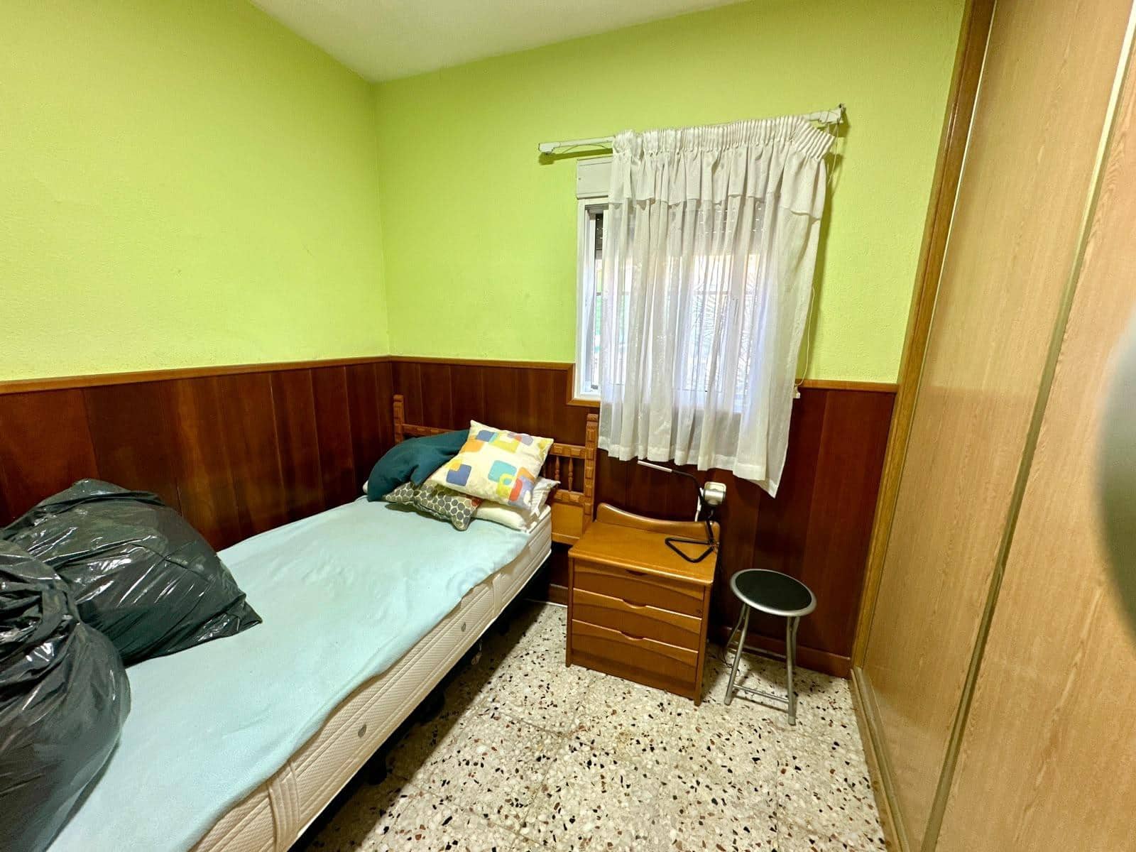 3 slaapkamer Villa te koop in Busot met zwembad garage - € 299.900 (Ref: 10076441)