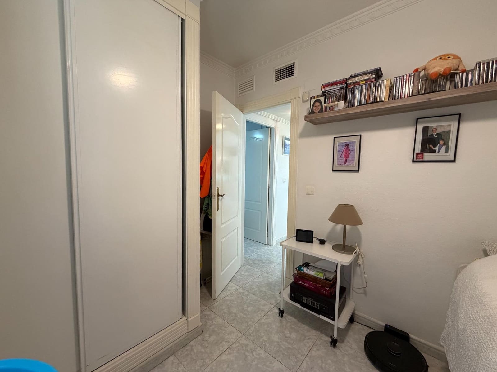 3 bedroom Terraced Villa for sale in San Fulgencio with pool garage - € 288,000 (Ref: 10076442)