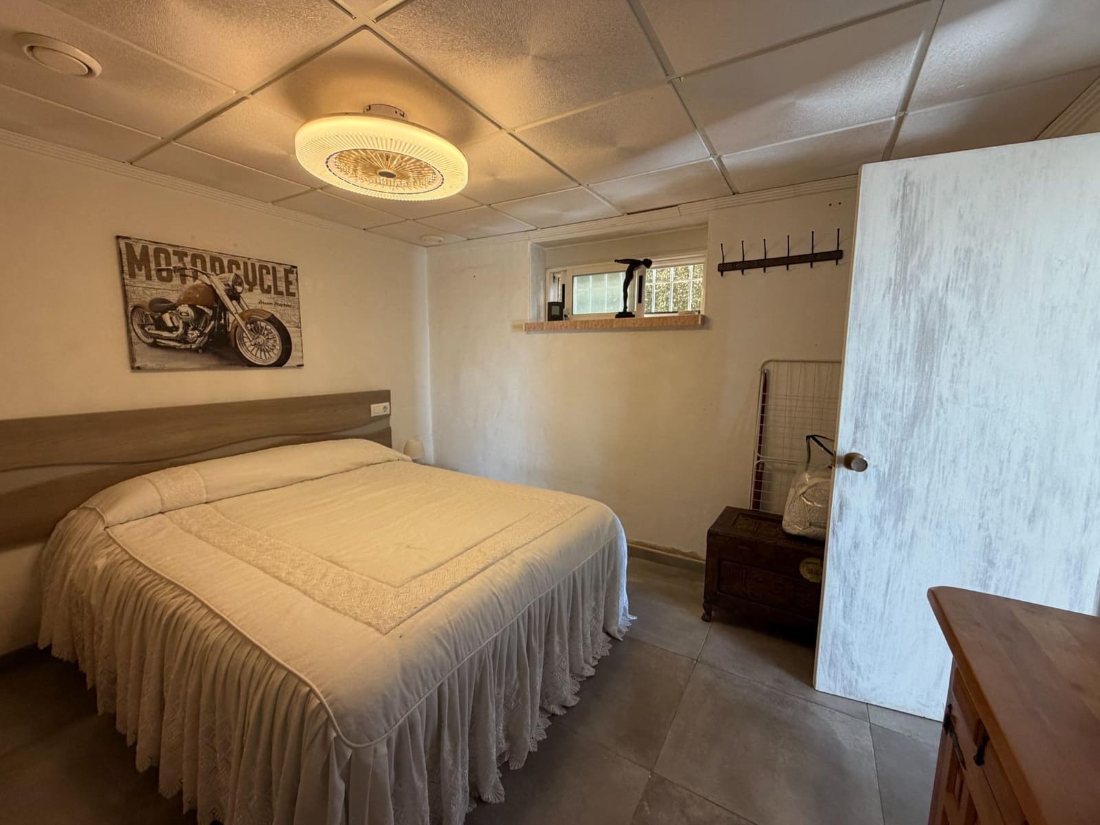 3 bedroom Terraced Villa for sale in San Fulgencio with pool garage - € 288,000 (Ref: 10076442)