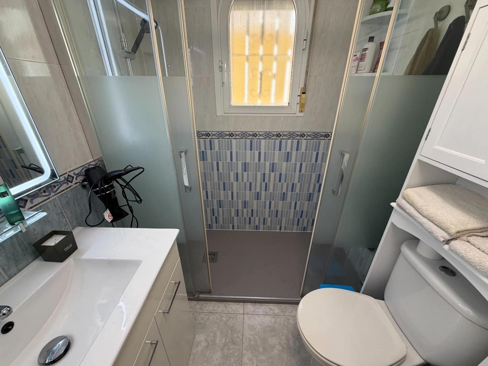 3 bedroom Terraced Villa for sale in San Fulgencio with pool garage - € 288,000 (Ref: 10076442)