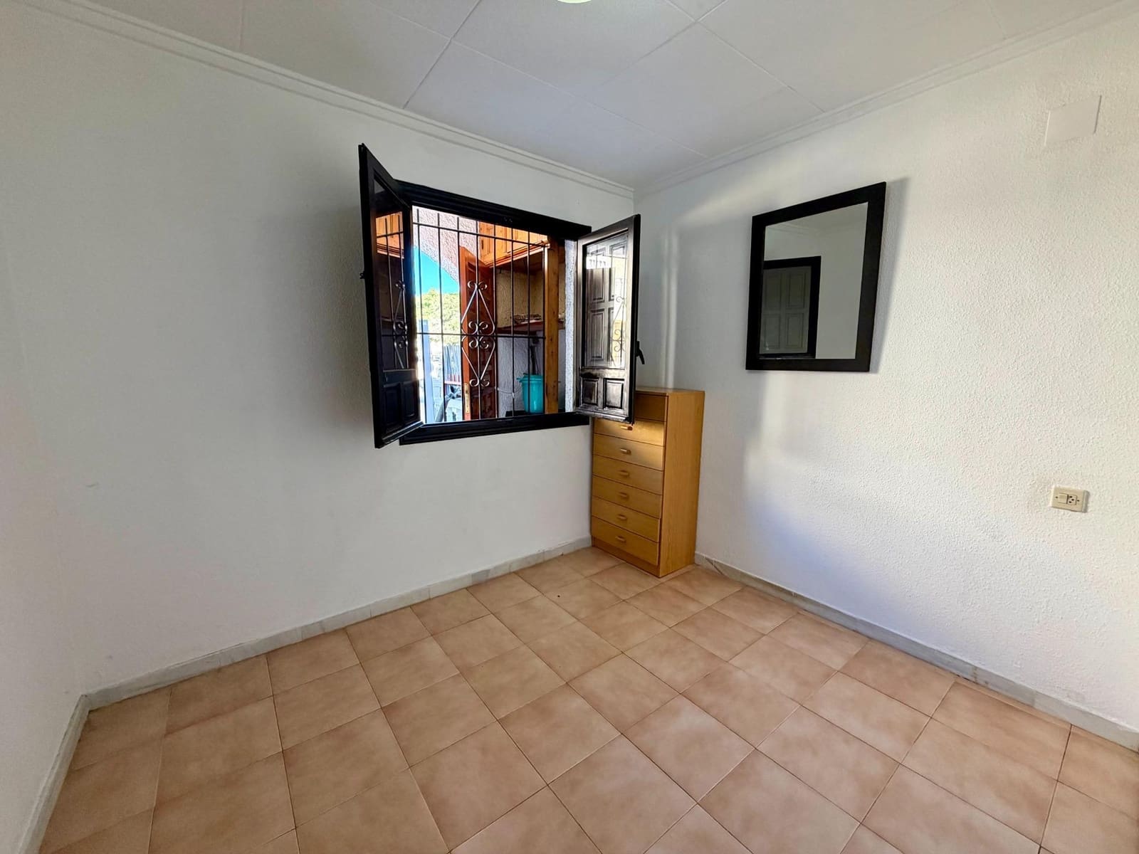2 sypialnia Bungalow na sprzedaż w San Fulgencio - 123 000 € (Ref: 10076443)