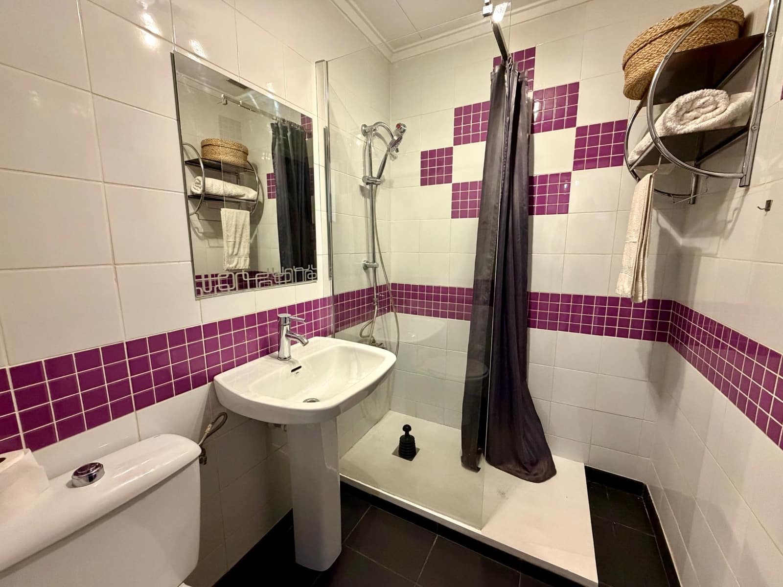 2 sypialnia Bungalow na sprzedaż w San Fulgencio - 123 000 € (Ref: 10076443)