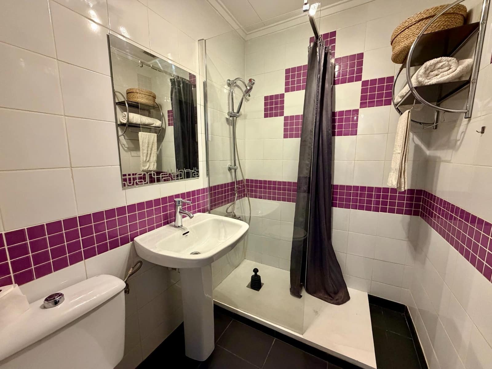 2 sypialnia Bungalow na sprzedaż w San Fulgencio - 123 000 € (Ref: 10076443)