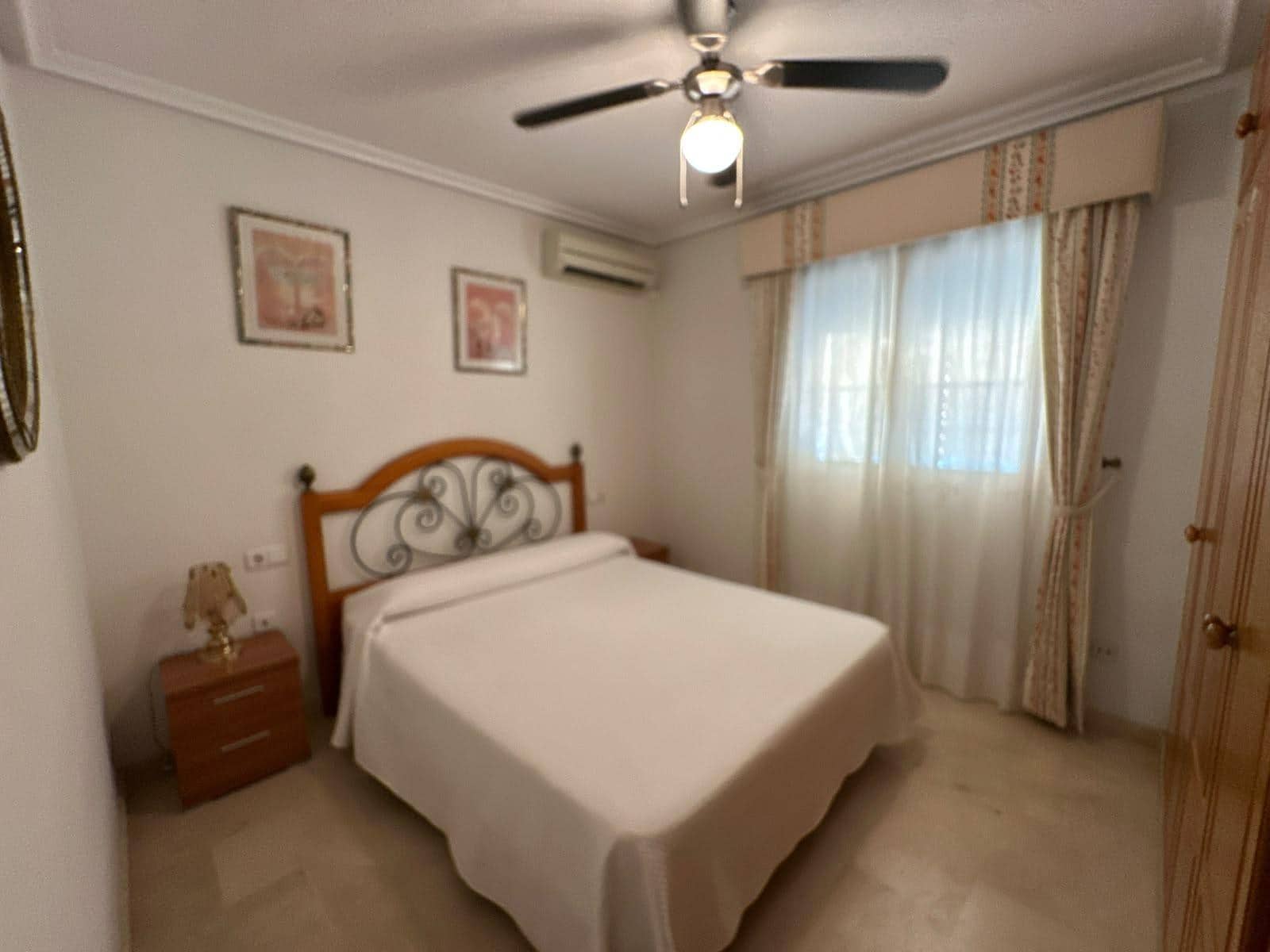 4 camera da letto Villetta a Schiera in vendita in Santa Pola con piscina garage - 265.000 € (Rif: 10081251)