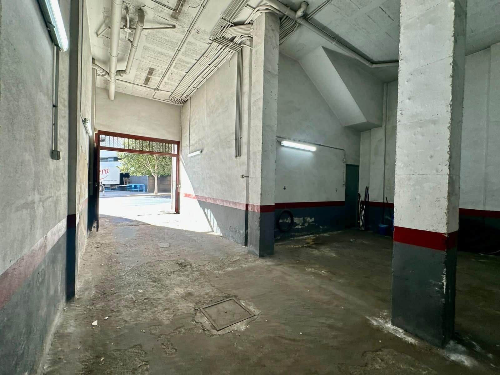 3 slaapkamer Flat te koop in Alicante stad met garage - € 299.000 (Ref: 10100461)