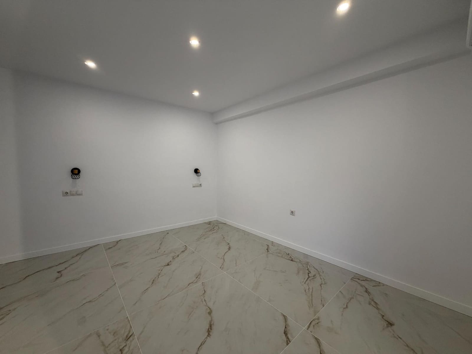 3 bedroom Flat for sale in Alicante / Alacant city - € 314,900 (Ref: 10100462)