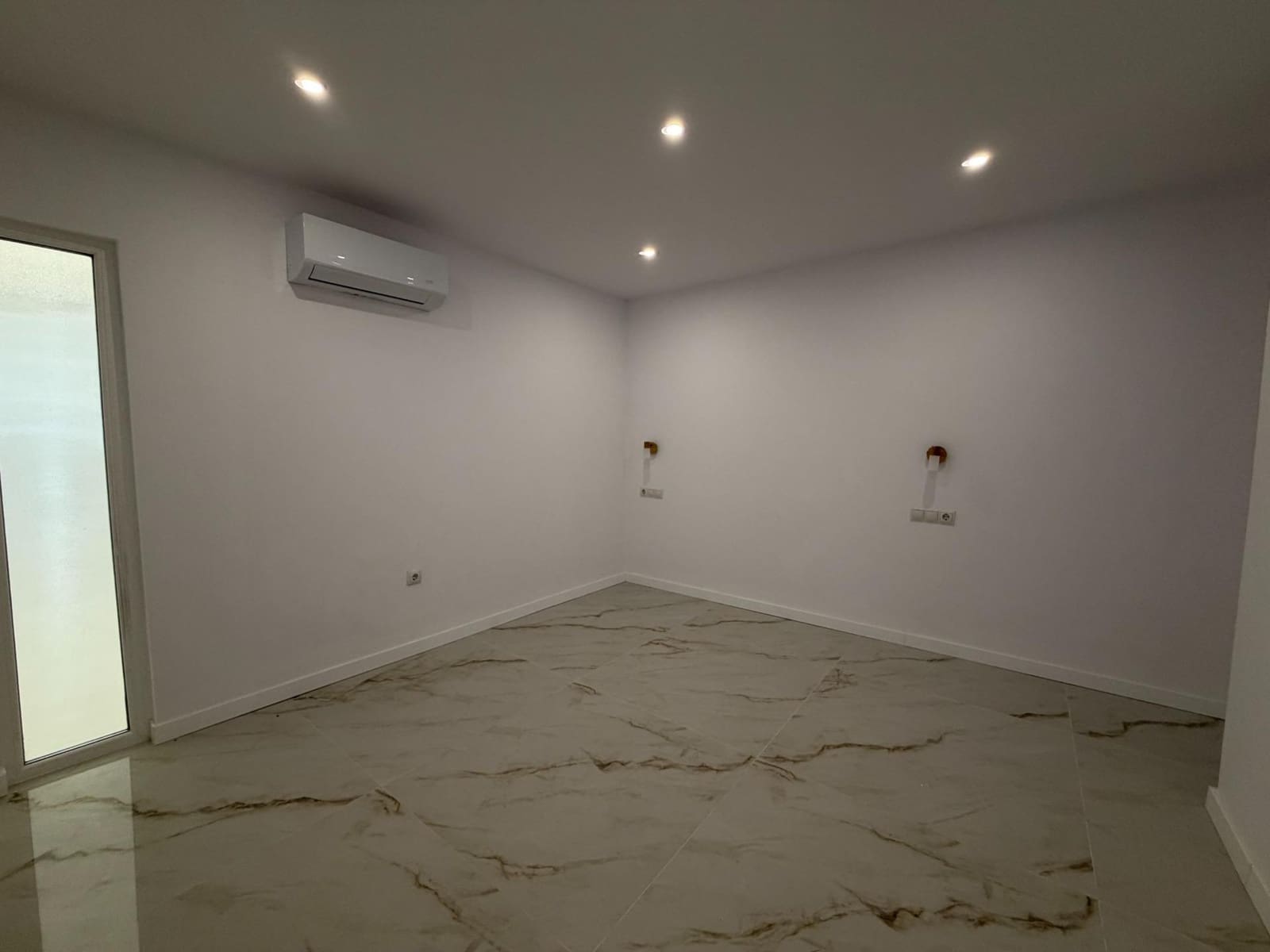3 bedroom Flat for sale in Alicante / Alacant city - € 314,900 (Ref: 10100462)