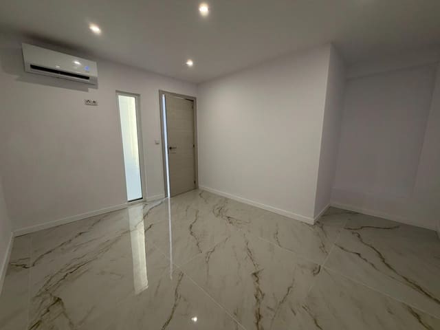 3 slaapkamer Flat te koop in Alicante stad - € 314.900 (Ref: 10100462)