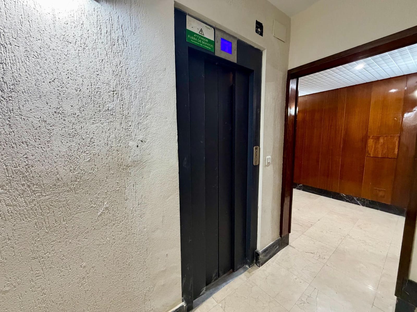 3 bedroom Flat for sale in Alicante / Alacant city - € 314,900 (Ref: 10100462)