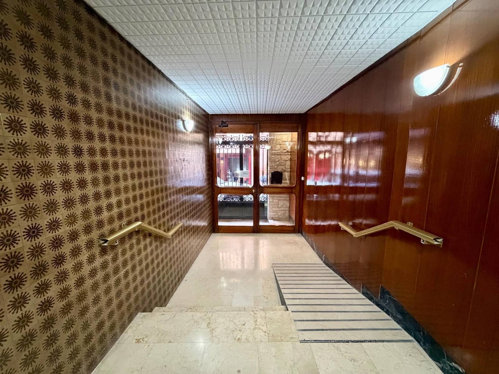 3 bedroom Flat for sale in Alicante / Alacant city - € 314,900 (Ref: 10100462)