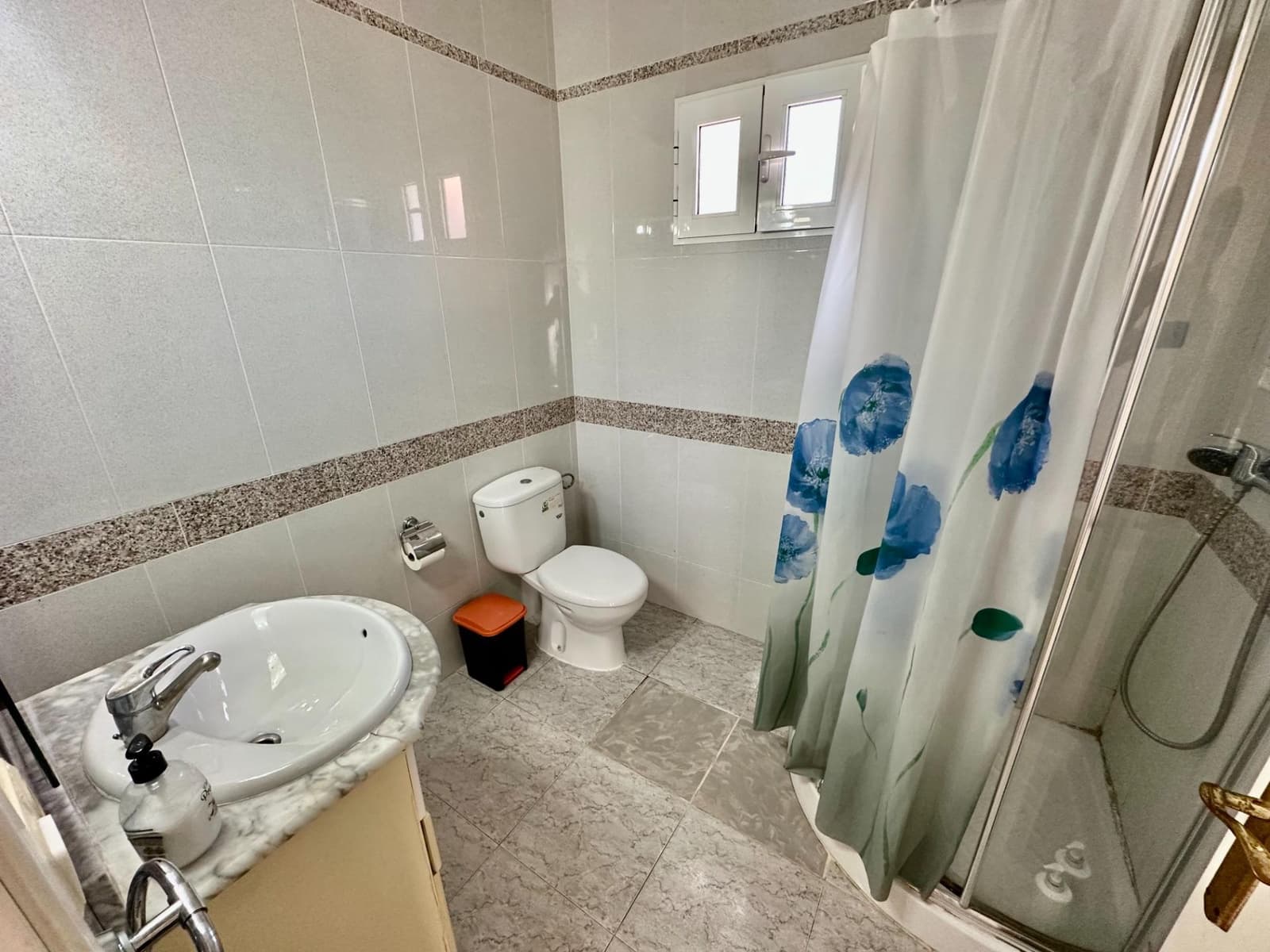 5 chambre Villa/Maison à vendre à San Vicente / Sant Vicent del Raspeig avec piscine garage - 650 000 € (Ref: 10102629)