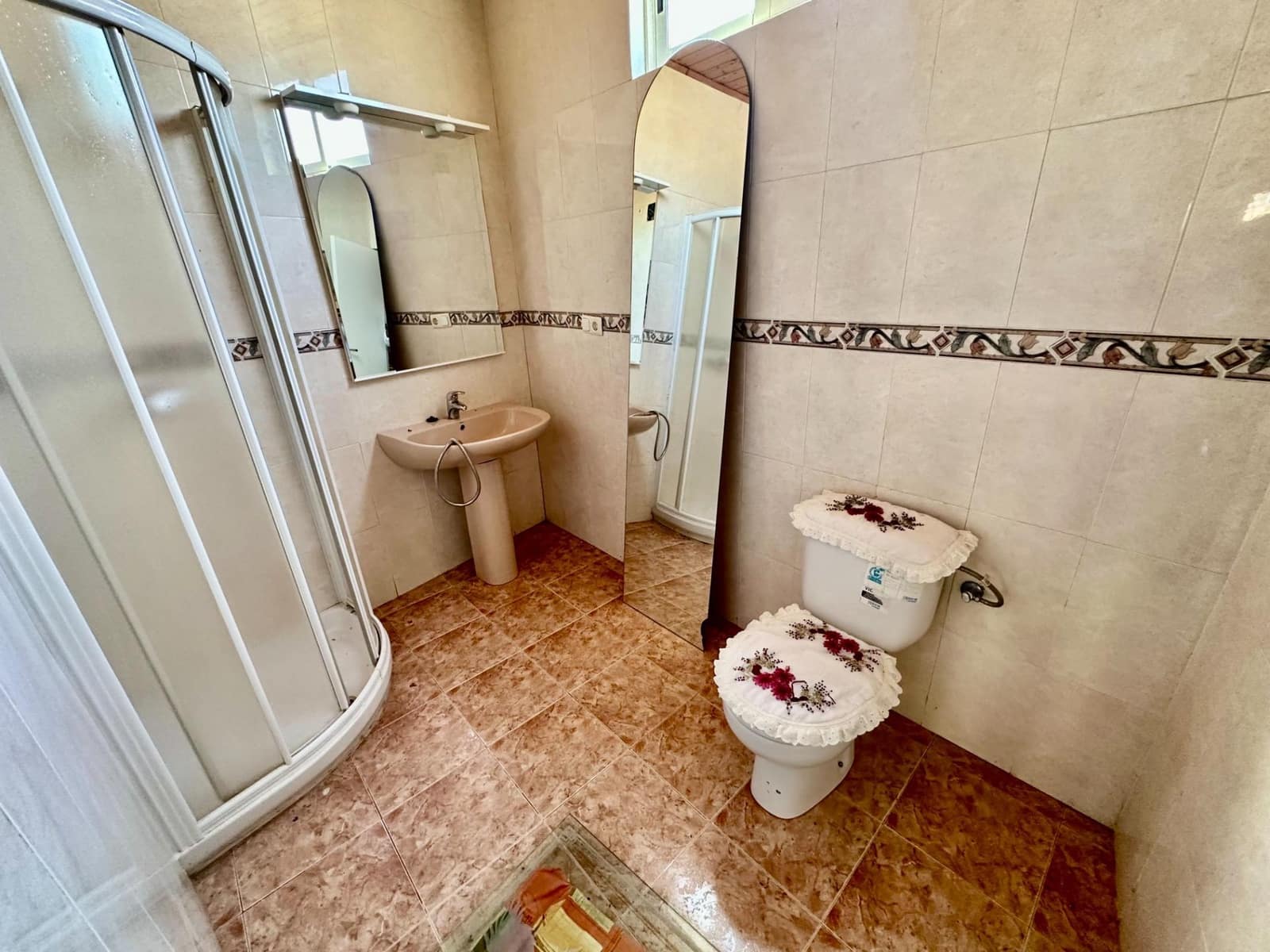 5 bedroom Villa for sale in San Vicente / Sant Vicent del Raspeig with pool garage - € 650,000 (Ref: 10102629)