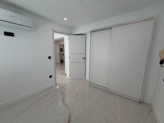 2 camera da letto Appartamento in vendita in Alicante città - 210.000 € (Rif: 10102630)