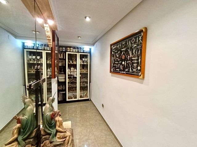 4 camera da letto Appartamento in vendita in Alicante città con piscina garage - 295.000 € (Rif: 10109698)
