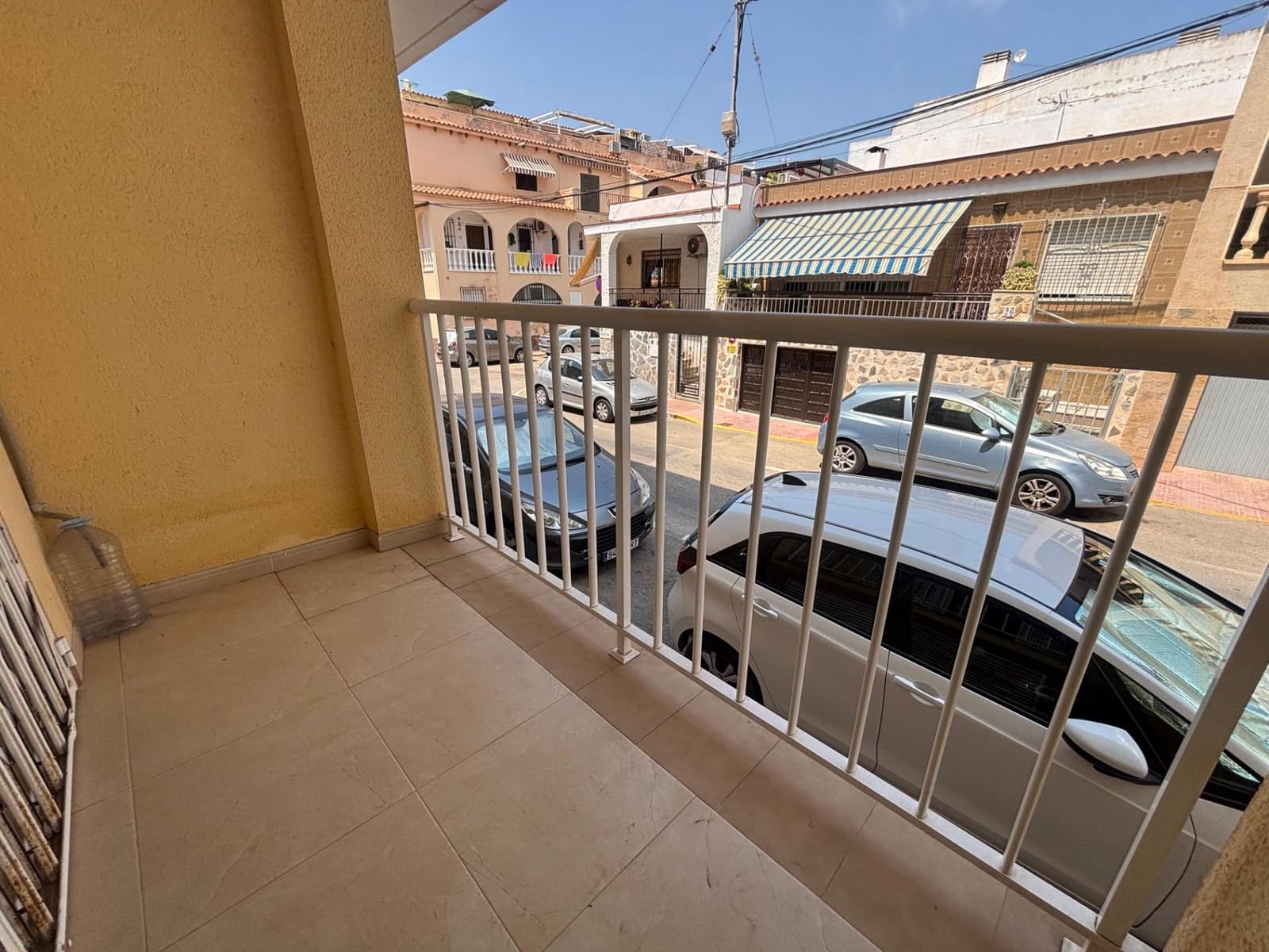 1 sypialnia Mieszkanie na sprzedaż w Torrevieja - 144 900 € (Ref: 10004112)