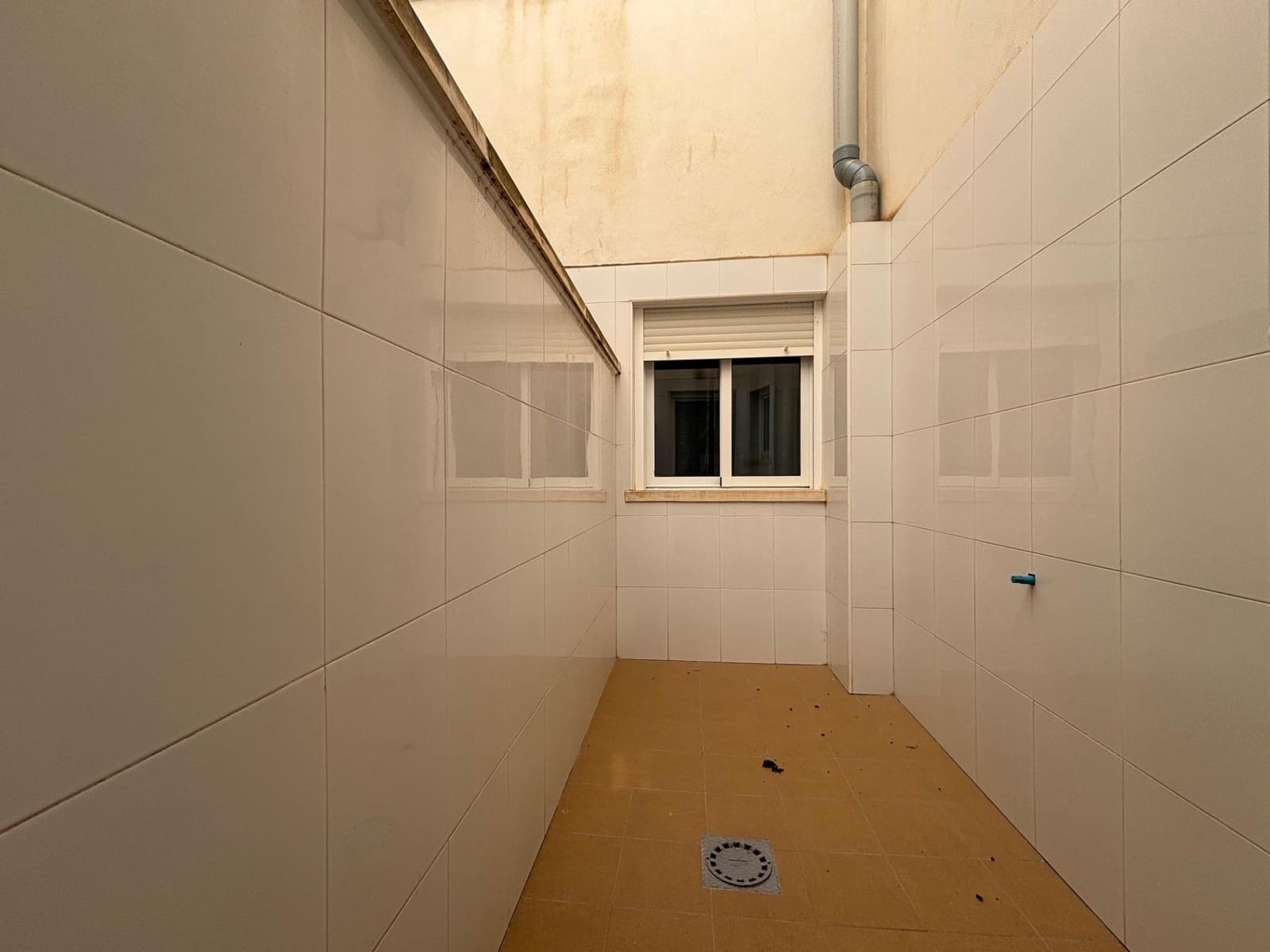 1 sypialnia Mieszkanie na sprzedaż w Torrevieja - 144 900 € (Ref: 10004112)