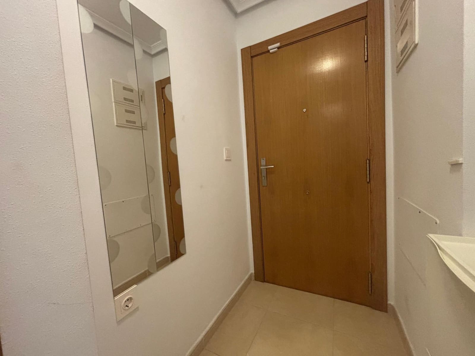 1 sypialnia Mieszkanie na sprzedaż w Torrevieja - 144 900 € (Ref: 10004112)