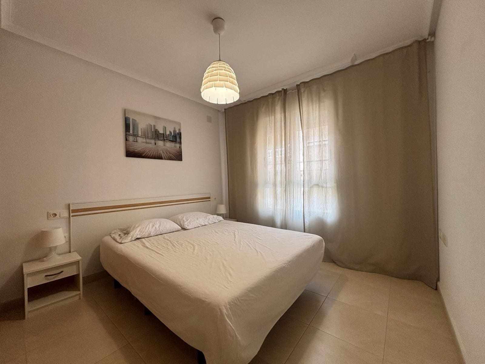 2 soveværelse Lejlighed til salg i Torrevieja - € 145.000 (Ref: 10004113)