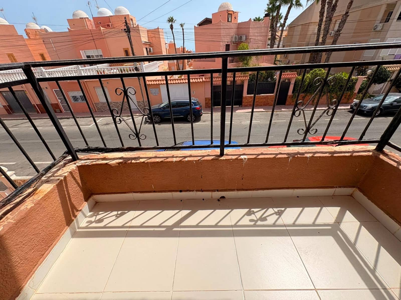2 soverom Leilighet til salgs i Torrevieja - € 139 900 (Ref: 10033861)