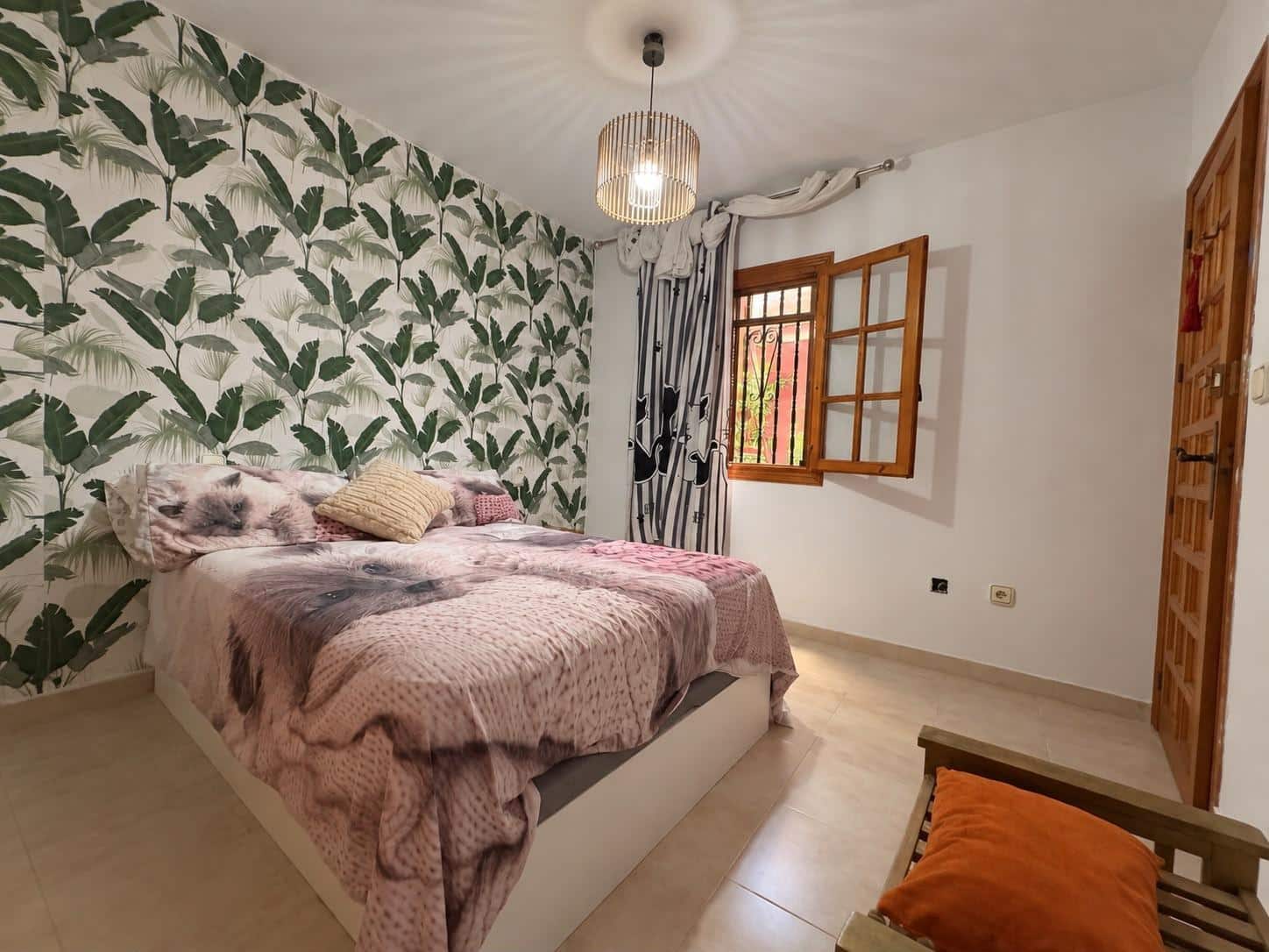 2 soveværelse Lejlighed til salg i Torrevieja med swimmingpool - € 134.900 (Ref: 10076613)