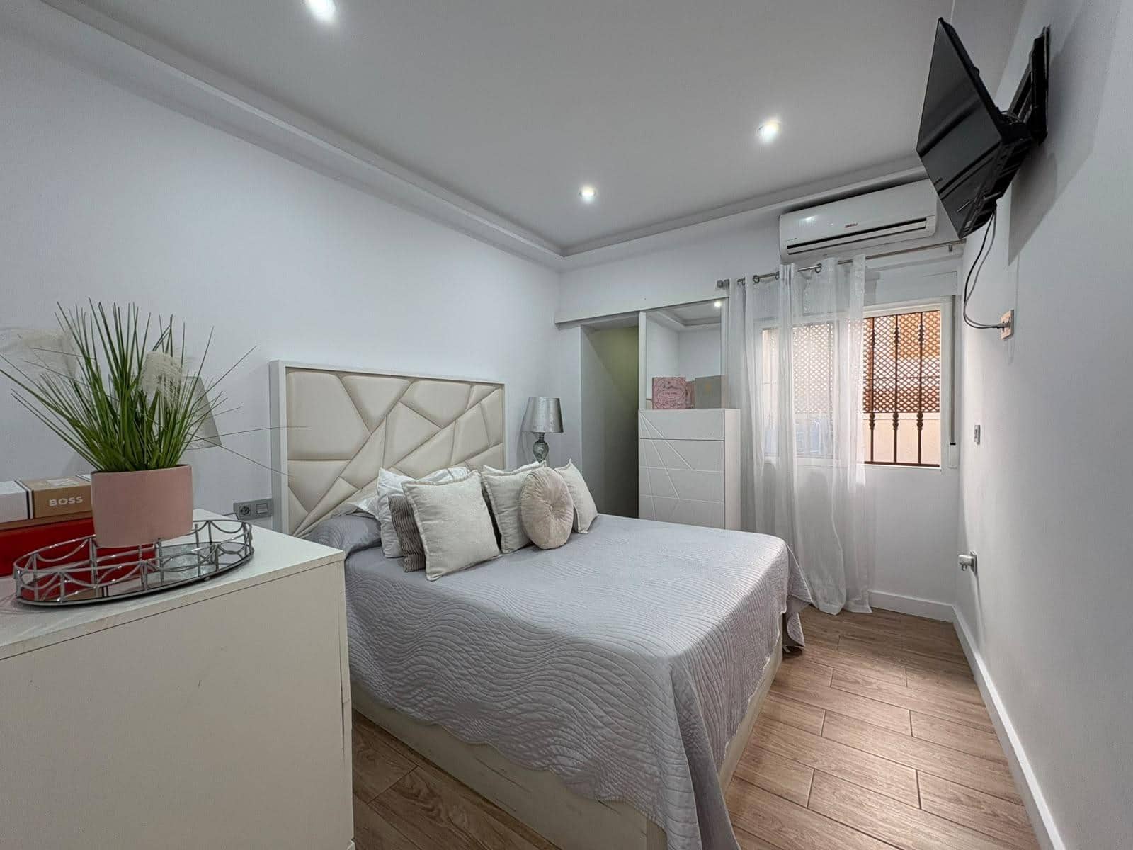 2 camera da letto Villetta a Schiera in vendita in Torrevieja con garage - 339.000 € (Rif: 10086410)