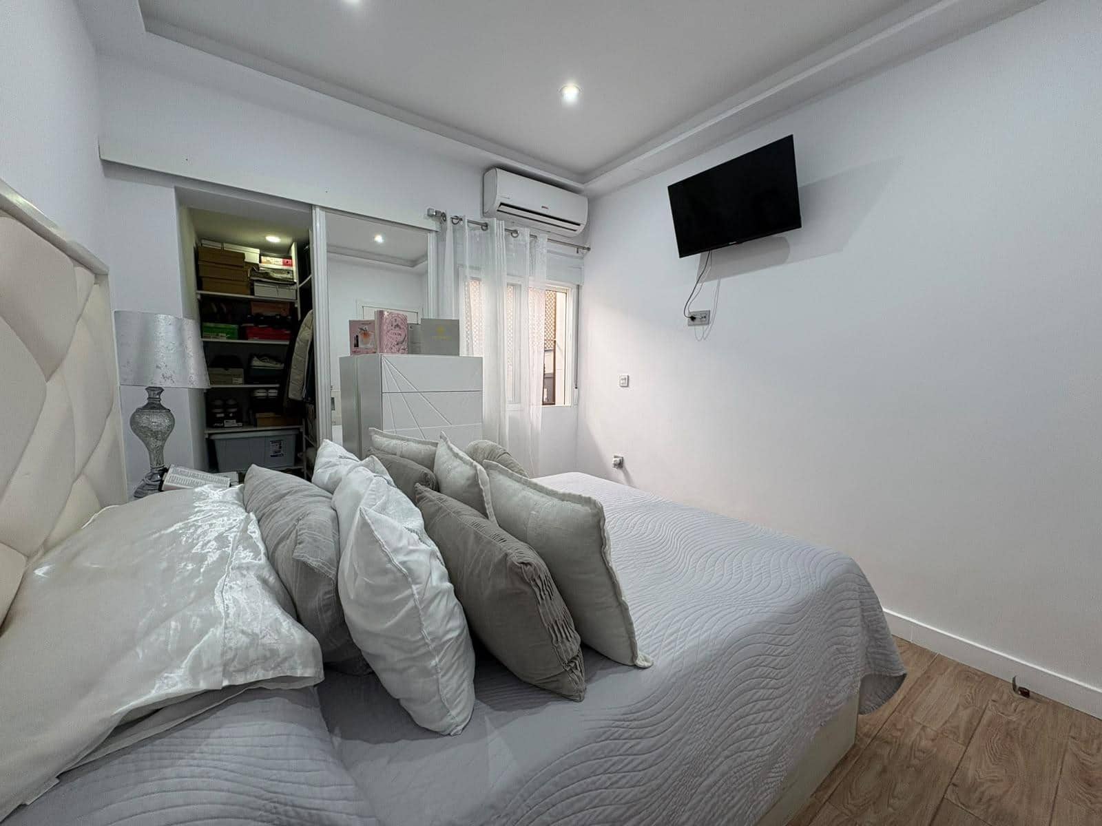 2 camera da letto Villetta a Schiera in vendita in Torrevieja con garage - 339.000 € (Rif: 10086410)