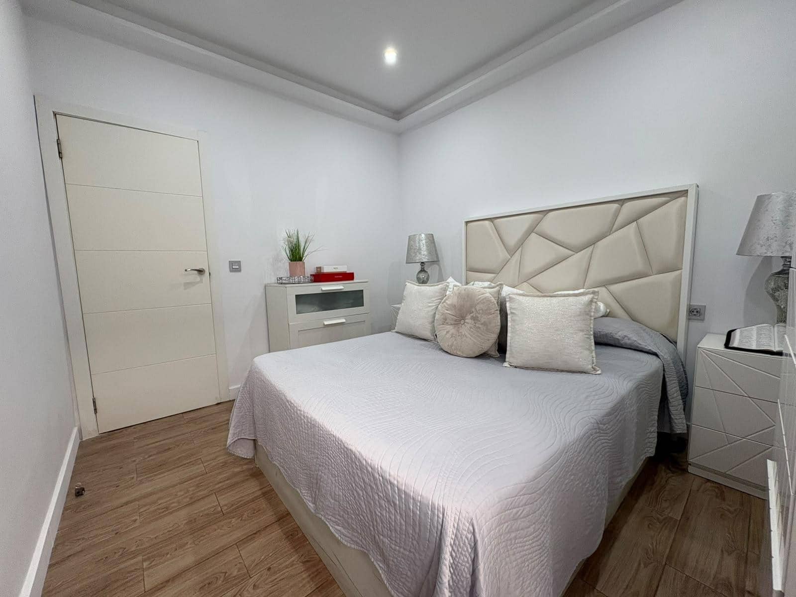 2 camera da letto Villetta a Schiera in vendita in Torrevieja con garage - 339.000 € (Rif: 10086410)