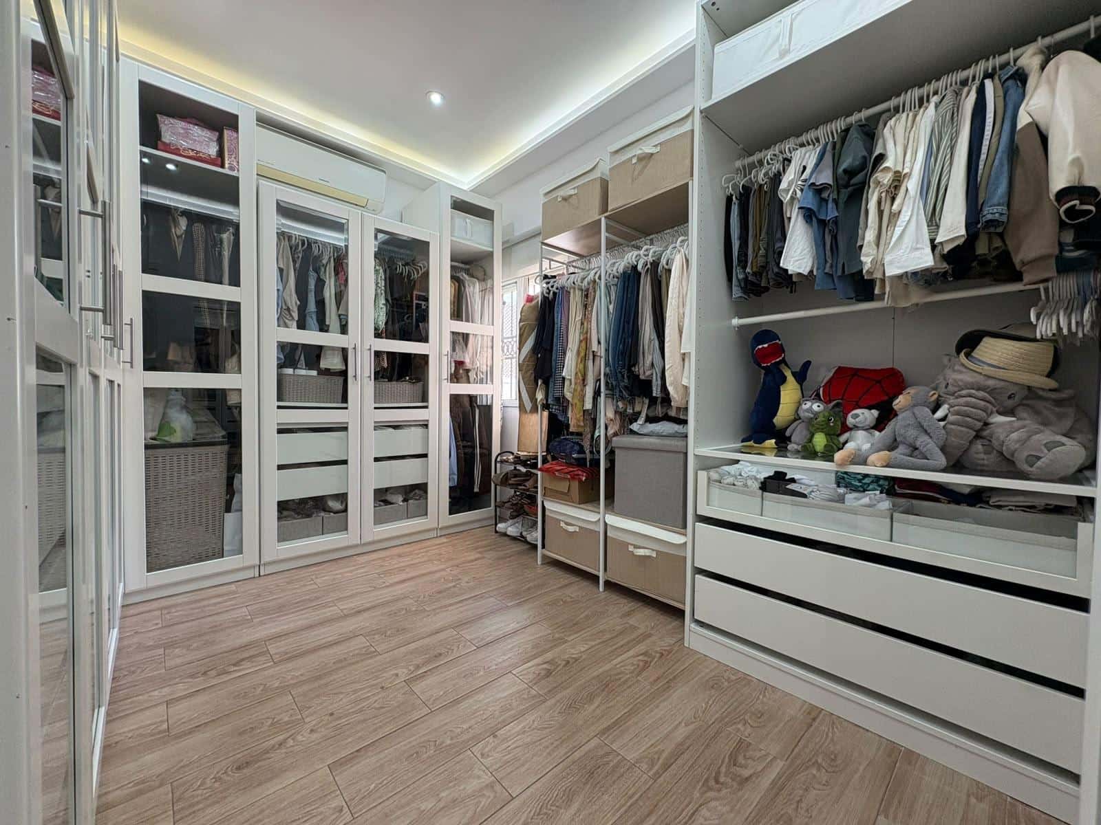 2 camera da letto Villetta a Schiera in vendita in Torrevieja con garage - 339.000 € (Rif: 10086410)