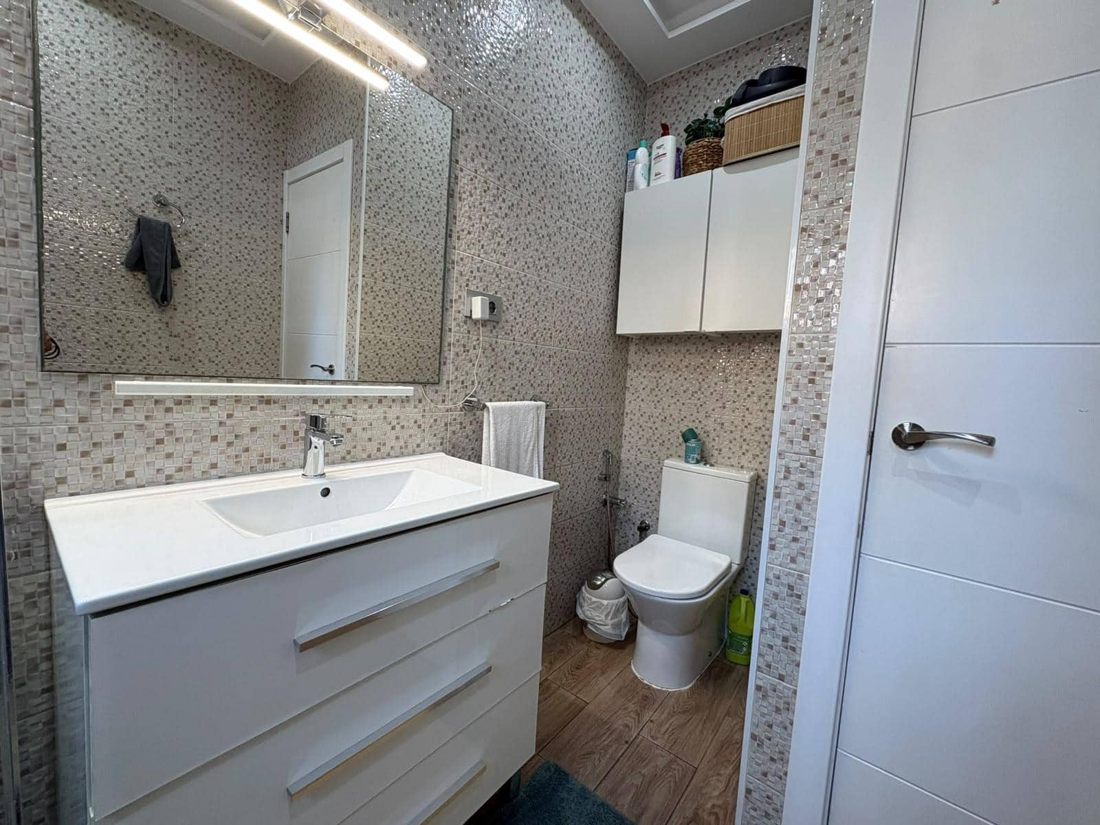2 camera da letto Villetta a Schiera in vendita in Torrevieja con garage - 339.000 € (Rif: 10086410)