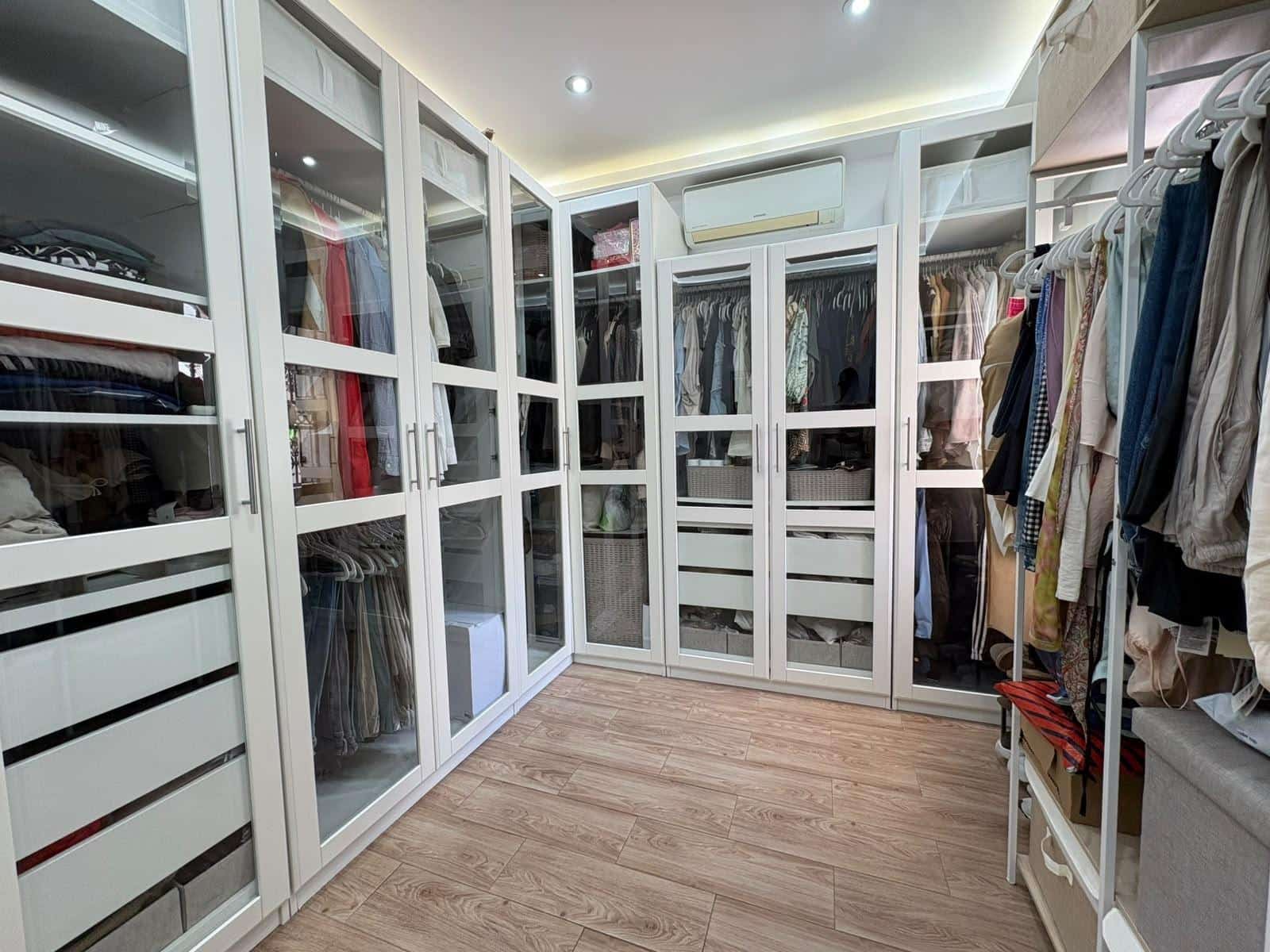 2 camera da letto Villetta a Schiera in vendita in Torrevieja con garage - 339.000 € (Rif: 10086410)