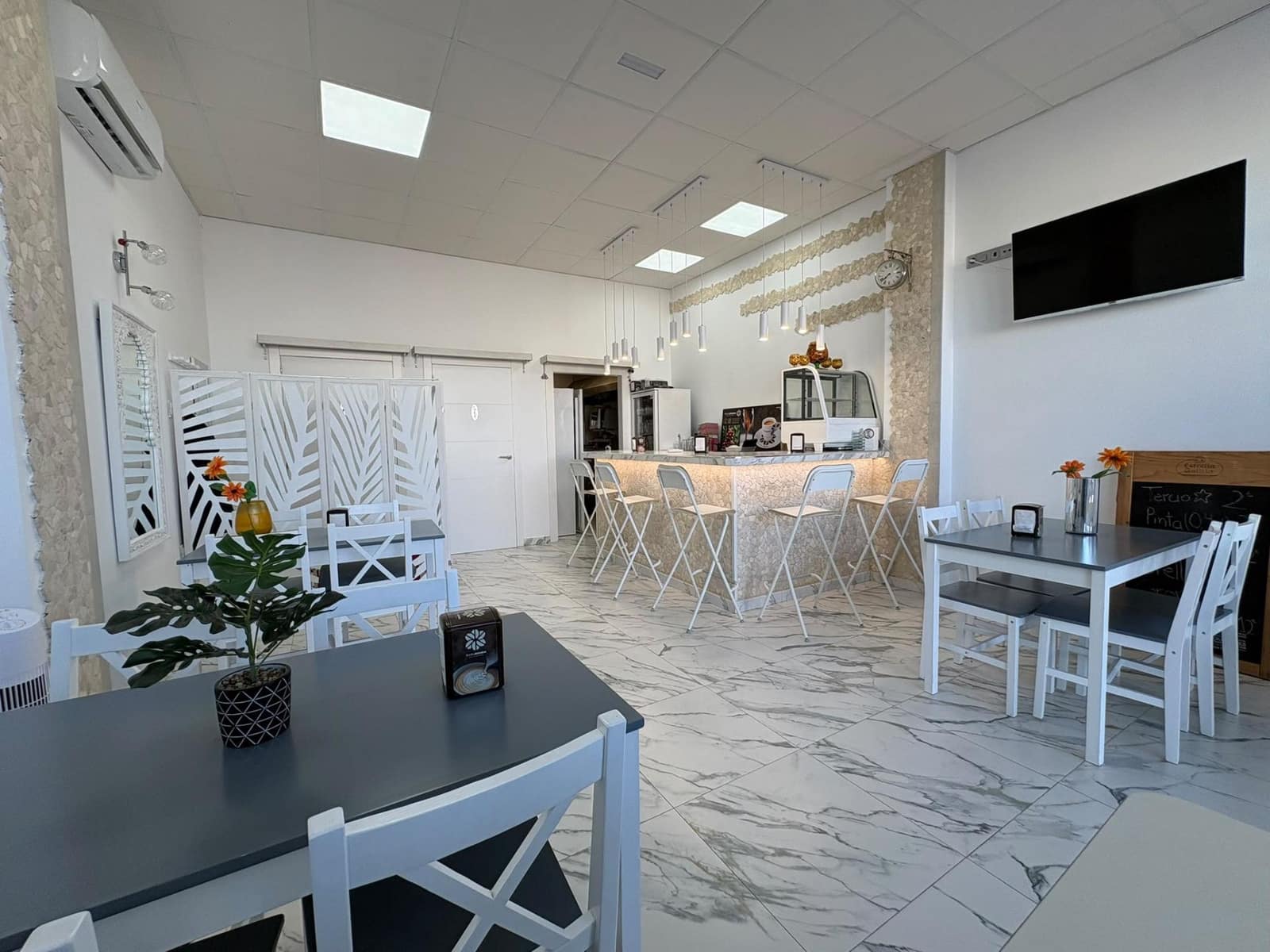 Local Comercial en San Fulgencio en venta - 119.900 € (Ref: 10086411)