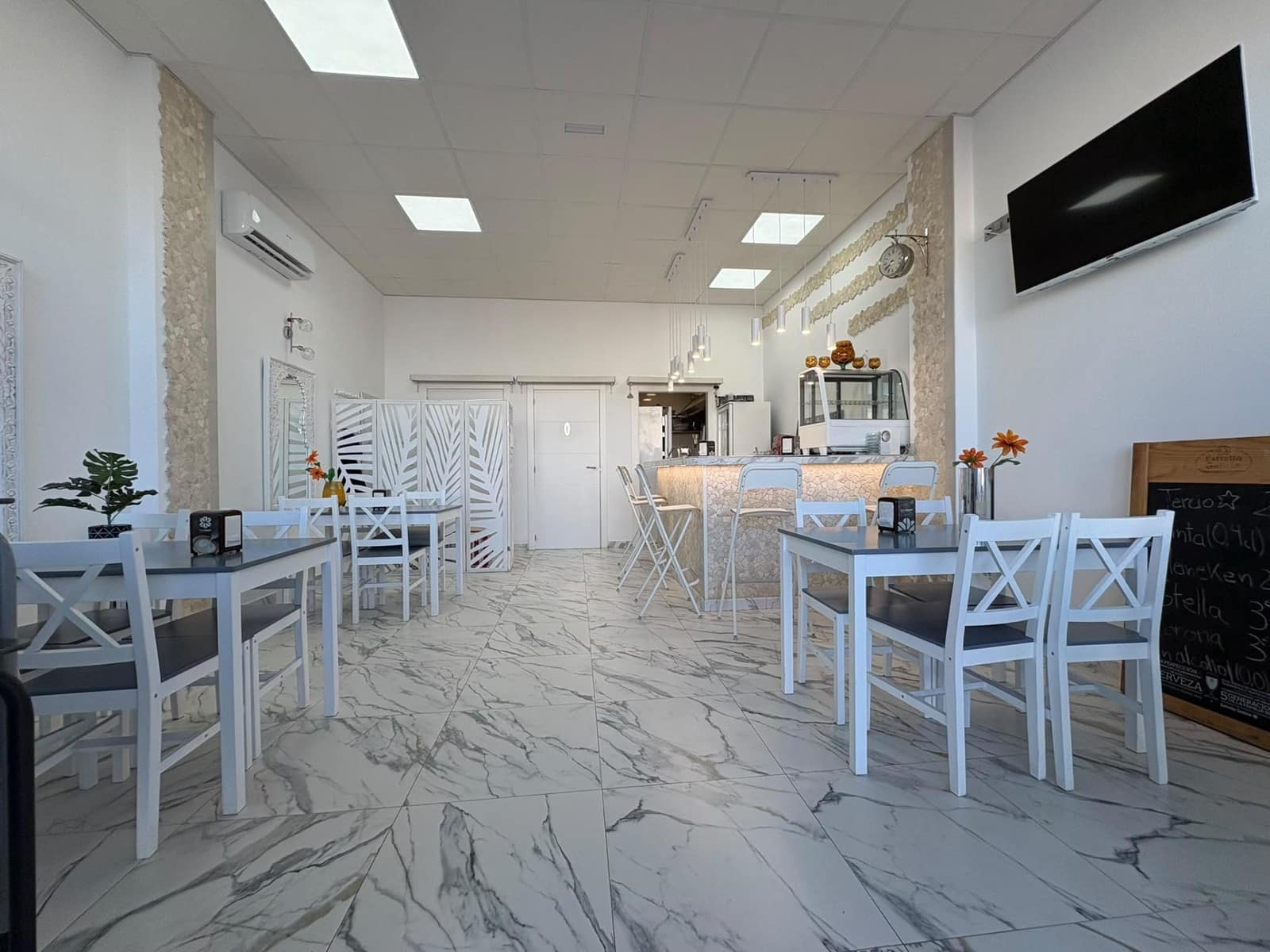 Local Comercial en San Fulgencio en venta - 119.900 € (Ref: 10086411)
