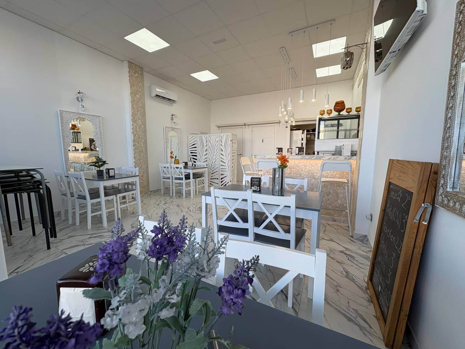 Local Comercial en San Fulgencio en venta - 119.900 € (Ref: 10086411)