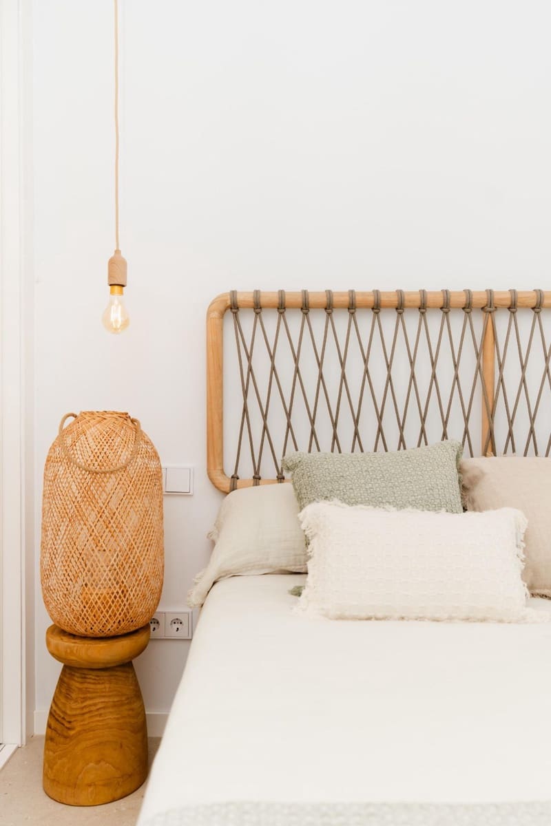 3 makuuhuone Kattohuoneisto myytävänä paikassa Es Mercadal mukana uima-altaan 
autotalli - 750 000 € (Ref: 8679972)