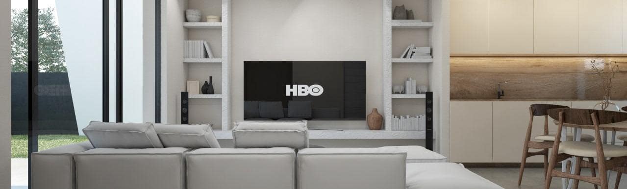 2 sypialnia Mieszkanie na sprzedaż w Corralejo z basenem garażem - 389 000 € (Ref: 9005286)