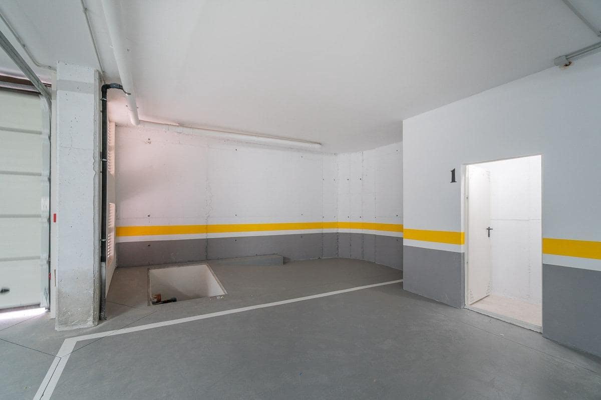 3 sovrum Lägenhet till salu i Playa Flamenca med pool garage - 380 000 € (Ref: 9007405)