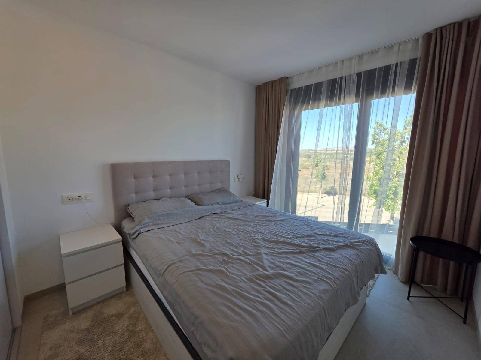 2 camera da letto Villa in vendita in Benijofar con piscina - 320.000 € (Rif: 9032712)
