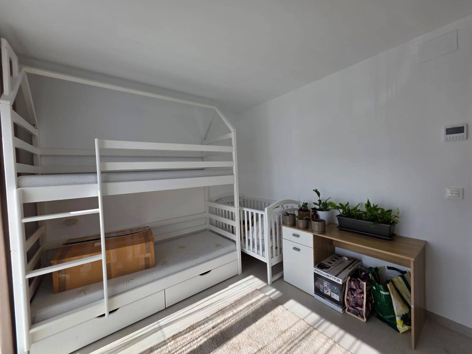 2 camera da letto Villa in vendita in Benijofar con piscina - 320.000 € (Rif: 9032712)