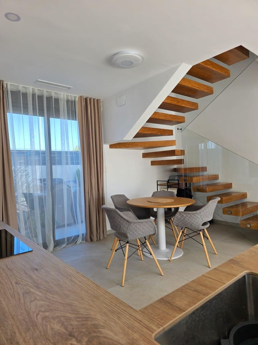 2 camera da letto Villa in vendita in Benijofar con piscina - 320.000 € (Rif: 9032712)