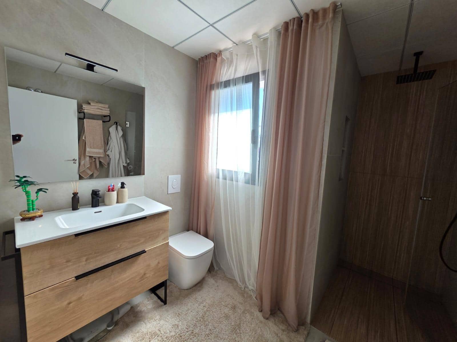 2 camera da letto Villa in vendita in Benijofar con piscina - 320.000 € (Rif: 9032712)