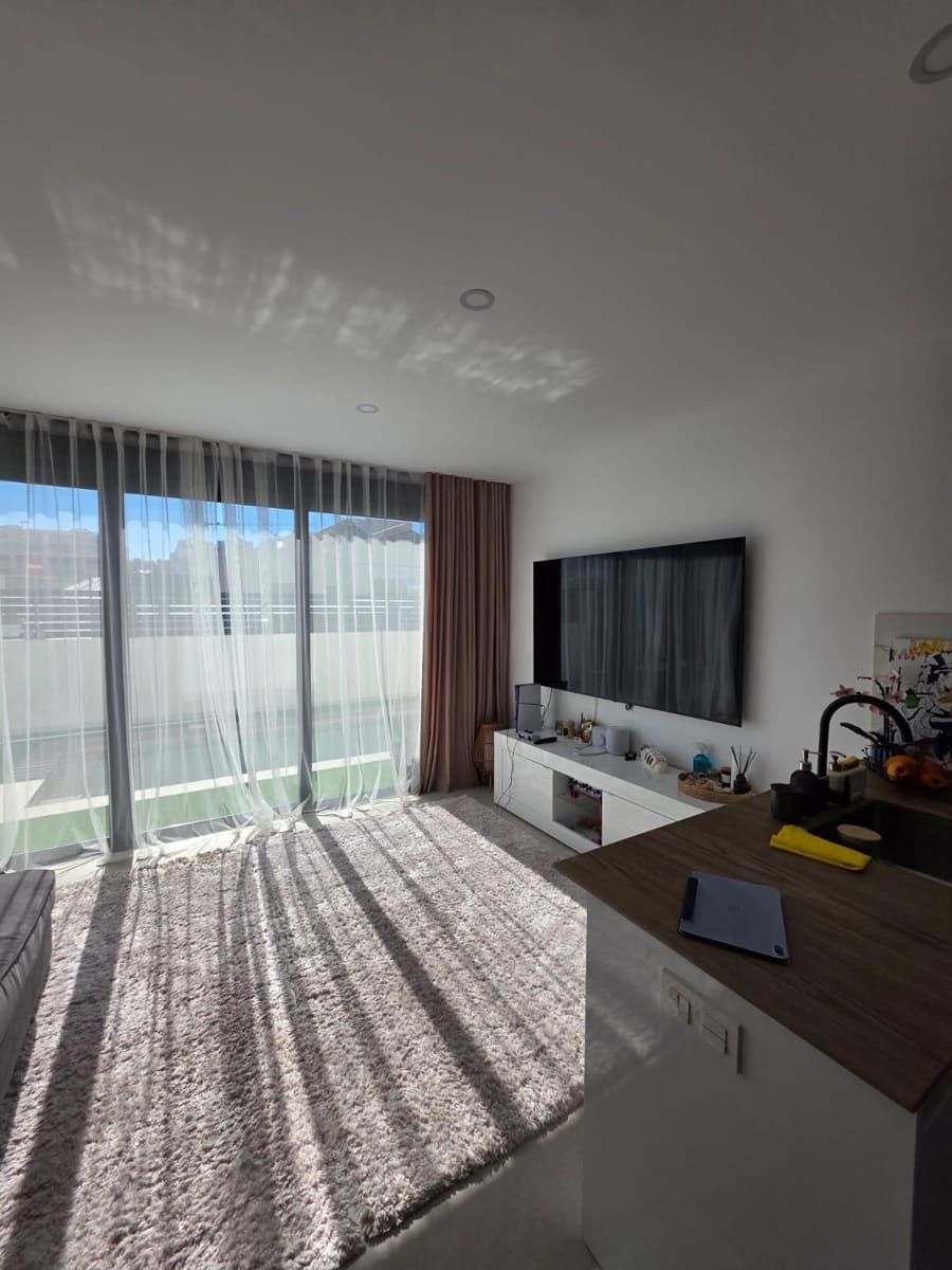 2 camera da letto Villa in vendita in Benijofar con piscina - 320.000 € (Rif: 9032712)